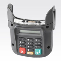 Motorola DCR7X00-100R